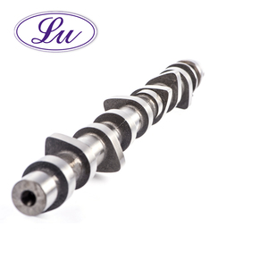 Eje de Levas para Motor Automotriz Oemno 13511-64071 2C 3C - Product Image 6