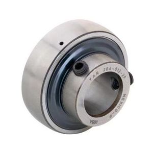 <span class=keywords><strong>Rodamiento</strong></span> de Bloque de Almohada YAR211 UC211 <span class=keywords><strong>YAR</strong></span> 211-2F para Máquina Textil, <span class=keywords><strong>Rodamiento</strong></span> 90511 - Product Image 4