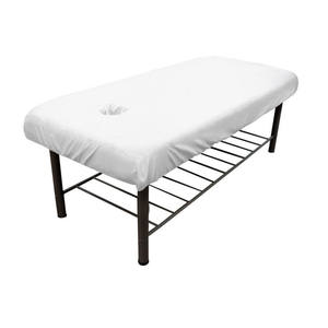 <span class=keywords><strong>Drap</strong></span> de Table de Massage, 1 pièce, étanche, TPU, tissu éponge - Product Image 6