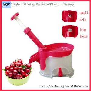 Cereza de buena calidad y de oliva pitter - Product Image 1