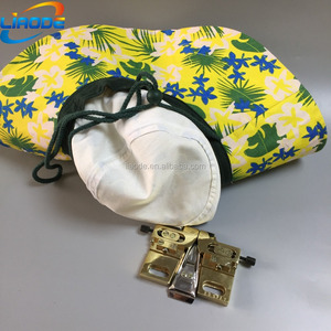 Liaode Máy may phụ kiện hat xoay hướng Dây đeo bên trong thư mục chất kết dính - Product Image 2
