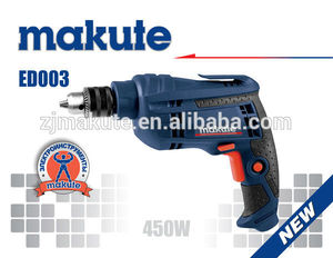 makute atlas copco martillo <span class=keywords><strong>hilti</strong></span> ed003 <span class=keywords><strong>taladro</strong></span> - Product Image 1
