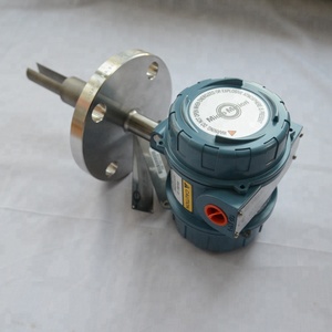 Emerson Micro Motion FDM 4-20mA Fork Density Meter dengan Penyisipan Langsung - Product Image 6