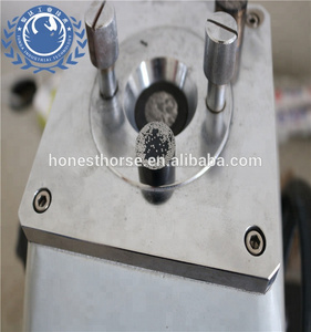 Arena <span class=keywords><strong>granate</strong></span> Almandine <span class=keywords><strong>granate</strong></span> chorro de arena 30/60 arenado especializados <span class=keywords><strong>granate</strong></span> - Product Image 6