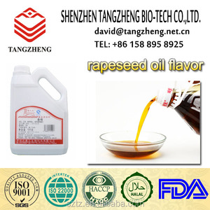 Sabor Del Aceite <span class=keywords><strong>de</strong></span> <span class=keywords><strong>colza</strong></span> Para <span class=keywords><strong>La</strong></span> Venta A Un <span class=keywords><strong>Precio</strong></span> Muy Bueno - Product Image 2