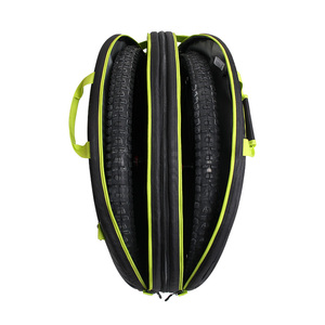 Rueda <span class=keywords><strong>de</strong></span> bicicleta doble bolsa acolchada <span class=keywords><strong>de</strong></span> bolsas - Product Image 4