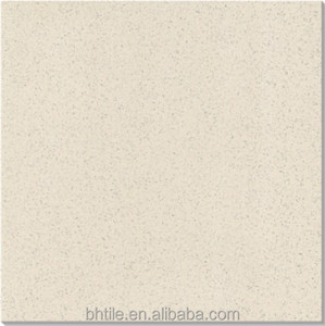 Firebrick Sal Pimienta Porcelana italiano antideslizante vitrificados <span class=keywords><strong>baldosas</strong></span> - Product Image 5
