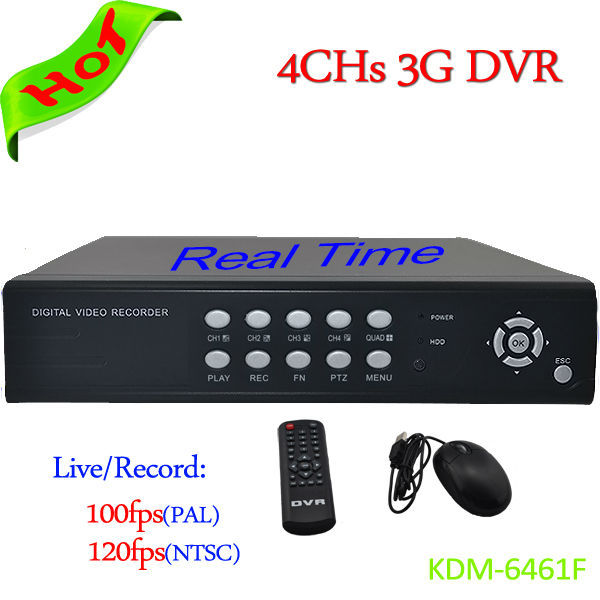 Les ventes!!! Cloud- base de 4 chs h. 264 3g dvr réseau, support iphone/android., seulement pour votre choix!!!