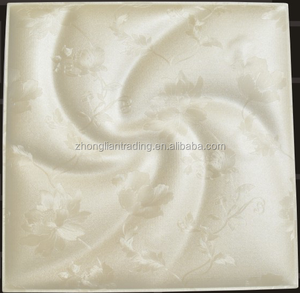 Modern 3D PVC Leather <strong>Wall</strong> <strong>Panel</strong> Soft <strong>Upholstered</strong> Decorative <strong>Panel</strong> for Home &amp; Hotel Interior - Product Image 2
