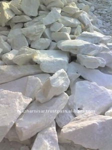 Piedra de talco de alta calidad - Product Image 1