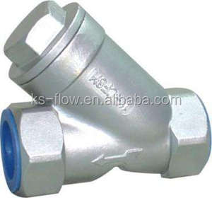 Ss316 محبس البخار محبس البخار s gestra <span class=keywords><strong>tlv</strong></span> محبس البخار s - Product Image 4