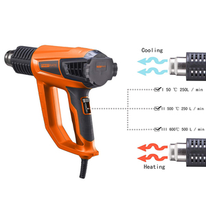 220 V rápido objetivo electrónica <span class=keywords><strong>de</strong></span> inducción <span class=keywords><strong>de</strong></span> la <span class=keywords><strong>pistola</strong></span> <span class=keywords><strong>de</strong></span> <span class=keywords><strong>calor</strong></span> herramientas <span class=keywords><strong>precio</strong></span> <span class=keywords><strong>para</strong></span> reparación electrónica del teléfono móvil <span class=keywords><strong>de</strong></span> la película <span class=keywords><strong>de</strong></span> encogimiento - Product Image 2
