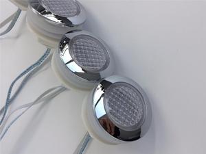 Lámpara de vapor a prueba de agua, luces led para <span class=keywords><strong>sauna</strong></span>, luz led de <span class=keywords><strong>sauna</strong></span> - Product Image 3