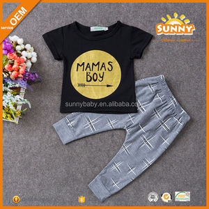 Adulte Bébé Costume Bébé <span class=keywords><strong>Salopette</strong></span> <span class=keywords><strong>Crochet</strong></span> Bébé Costume - Product Image 2