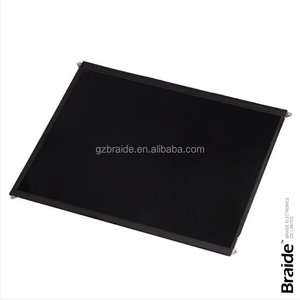 Pieno brandnew originale 12 mesi di garanzia touch screen digitizer per <span class=keywords><strong>ipad</strong></span> 3, <span class=keywords><strong>display</strong></span> lcd per <span class=keywords><strong>ipad</strong></span> 3 sostituzione - Product Image 4