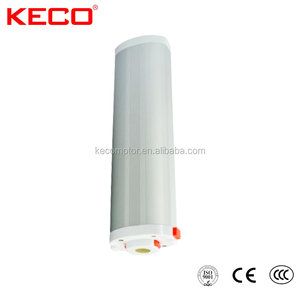 Động Cơ Rèm Thông Minh KECO A1200A Được Sử Dụng Trong Dụng Cụ Mở Rèm Tự Động Và Hệ Thống Theo Dõi Động Cơ Rèm Điều Khiển Từ Xa - Product Image 4
