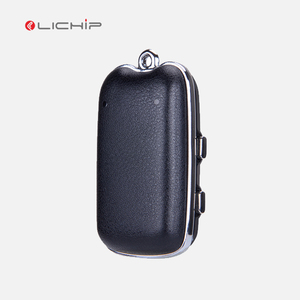 Gps tracker peut <span class=keywords><strong>bus</strong></span> <span class=keywords><strong>défense</strong></span> aimant logiciel serrure à clé déverrouiller circuit sdk carte mère horloge - Product Image 1