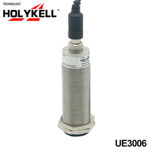 Holykell במפעל לא פולשנית קולי מד מד מד מד עבור טנק - Product Image 6