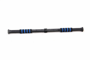TD005D-1B-1 puerta fácil montado <span class=keywords><strong>Chin</strong></span> Up Bar pull up bar - Product Image 5
