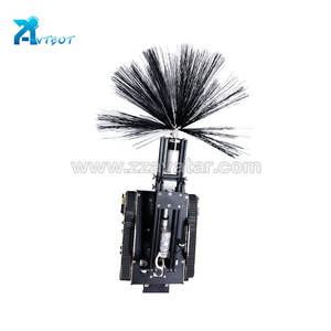 Productos más vendidos, pressovac, limpieza de conductos de aire, aspiradora portátil, equipo de cepillado con buen mercado - Product Image 6