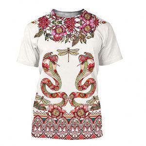 Usine Fabricant T-shirt Évacuant L'humidité Avec De Haute Qualité - Product Image 6