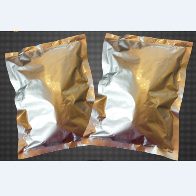 PNP-AFU 4-Nitrophenyl альфа-л-fucopyranoside 10231-84-2 99% 5 кг, в наличии на складе