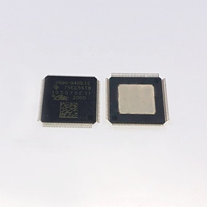 (SACOH mikrodenetleyiciler) 0990-9409.1E 0990-9409