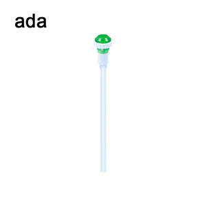 Offre Spéciale 10mm coloré <span class=keywords><strong>220v</strong></span> chauffe-eau pilote lampe indicateur <span class=keywords><strong>lumineux</strong></span> - Product Image 3