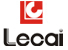 Hangzhou Lecai Advertisement Printing Material Co., Ltd. logo