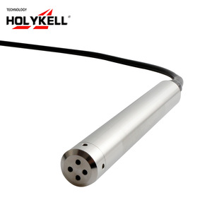 HPT675 지하수 수위 모니터링 데이터 로거 - Product Image 4