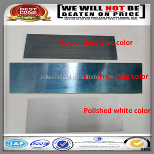 CK65 Ck75 Ck85 Ck67 Ck45 пружинная стальная полоса в рулоне - Product Image 4