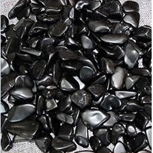 หินออบซิเดียน