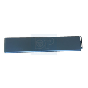 Panneau <span class=keywords><strong>de</strong></span> corps pour camion, Extension des pieds, pièces détachées pour bmw LH 9438800136 rf 9438800236 Depehr <span class=keywords><strong>BZ</strong></span> Actros, MP3 - Product Image 4
