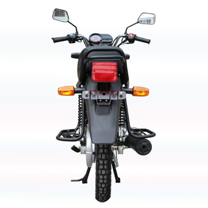 Motocicleta KAVAKI de Fábrica en Oferta, <span class=keywords><strong>Moto</strong></span> <span class=keywords><strong>125</strong></span> Pas Cher Neuve, Motocicleta Scooter - Product Image 6