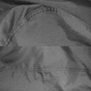 <span class=keywords><strong>Grey</strong></span> Trailerable PWC jetski cubierta embarcación Personal Jet Ski cubierta con tiempo tela Ripstop - Product Image 5