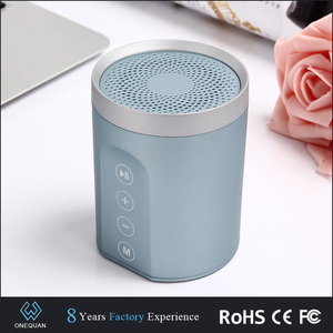 2017 tamil chansons télécharger gratuitement images <span class=keywords><strong>mp3</strong></span> tendances produits tactile opération bluetooth haut-parleur avec TF et r - Product Image 2