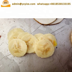 Plantain Chips Slicer/Máy Cắt Lát Plantain - Product Image 4