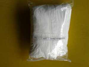 Electroluminescentหมึกวัสดุสำหรับการทำelแผงแสงไฟ,แผ่นสติ๊กเกอร์ - Product Image 2