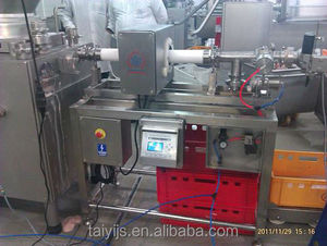 Dokunmatik ekran ile multi-fonksiyonel sıvı metal dedektörü için sos - Product Image 3