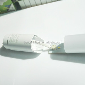 2015 cena calidad 2015 china de guangzhou hot sex tubo t8 llevó el tubo <span class=keywords><strong>japa</strong></span> fábrica buen precio - Product Image 3