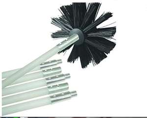 Secador <span class=keywords><strong>de</strong></span> casa, herramienta <span class=keywords><strong>de</strong></span> <span class=keywords><strong>limpieza</strong></span> <span class=keywords><strong>de</strong></span> pelusa <span class=keywords><strong>de</strong></span> ventilación, conducto <span class=keywords><strong>de</strong></span> chimenea <span class=keywords><strong>de</strong></span> cocina, embudo, <span class=keywords><strong>limpieza</strong></span>, cepillos largos, gran oferta - Product Image 1