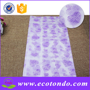 Venta caliente impreso todo tipo <span class=keywords><strong>de</strong></span> laminado y <span class=keywords><strong>de</strong></span> polipropileno película <span class=keywords><strong>de</strong></span> la tapa iridiscente CELLO sábanas - Product Image 1