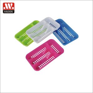 <span class=keywords><strong>Portaposate</strong></span> da cucina per la casa <span class=keywords><strong>portaposate</strong></span> in plastica <span class=keywords><strong>portaposate</strong></span> - Product Image 3