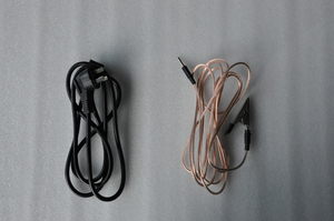 Hvhipot หม้อแปลง GDZT-3A แรงดันต่ำเครื่องทดสอบความต้านทานกระแสไฟฟ้าลัดวงจรพร้อม AC 3V-300V ช่วงและความแม่นยำ0.2% - Product Image 5