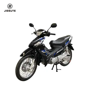 Hachoir, cube de moto, 125cc, livraison gratuite