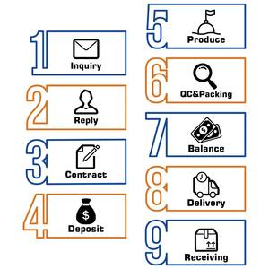 ทุ่นลอยตกปลา EVA-2 EVA-4 EVA-6 EVA-8 EVA-10-12 - Product Image 4