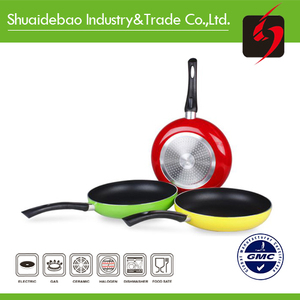 Grandes <span class=keywords><strong>wok</strong></span> tacto suave del silicio - Product Image 1