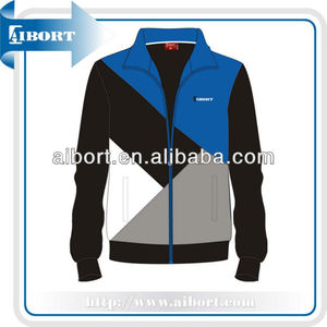 Hot vente 2013 zipinté<span class=keywords><strong>gral</strong></span> vestes,( sse- 4) - Product Image 1