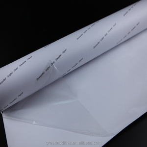 Super Dunne 10um Om 15um Eaa (Ethyleen Acrylzuur) Smeltlijm Film 10 Micron Tot 15 Micron - Product Image 2