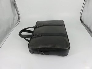 Maletín duro de bajo precio - Product Image 3